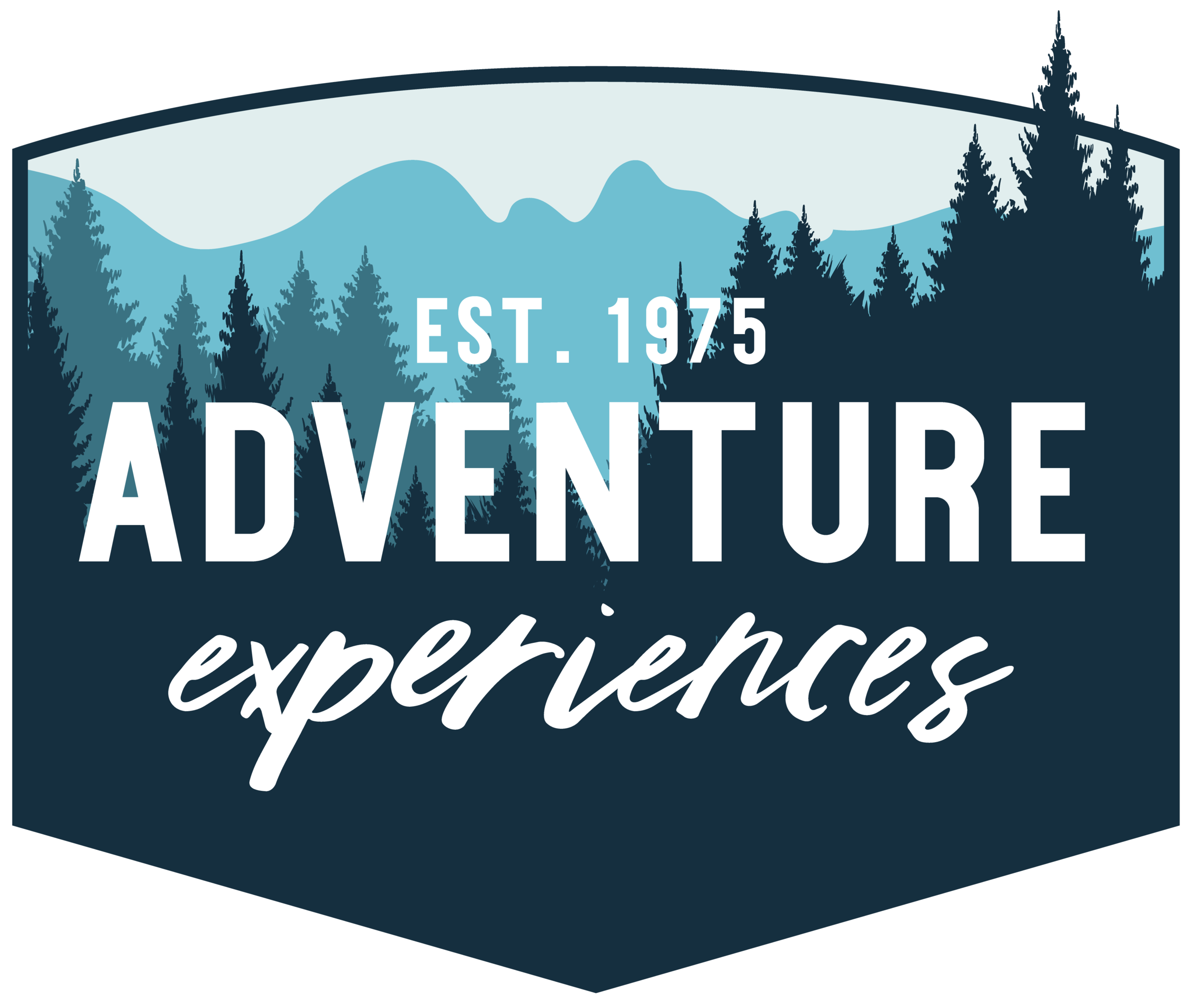 Adventure Experiences, Ltd