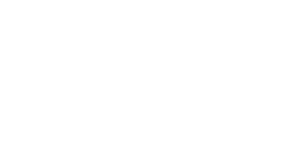 LMI Academy